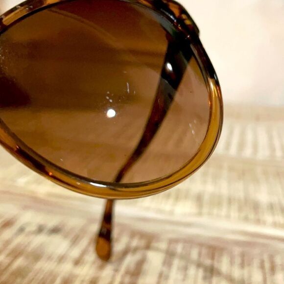 DIANE VON FURSTENBERG Sunglasses DVF535S MARTHA 232 57MM - Picture 3 of 10